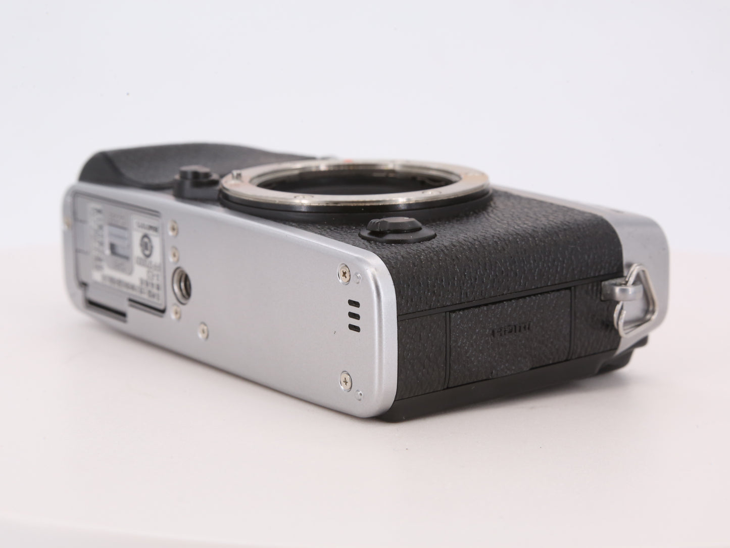 [Good, Fast Shipping] Fujifilm X-E3 Camera