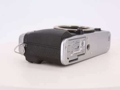 [Good, Fast Shipping] Fujifilm X-E3 Camera