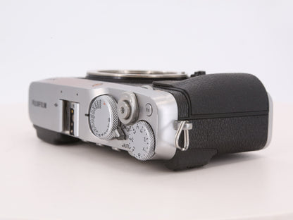 [Good, Fast Shipping] Fujifilm X-E3 Camera