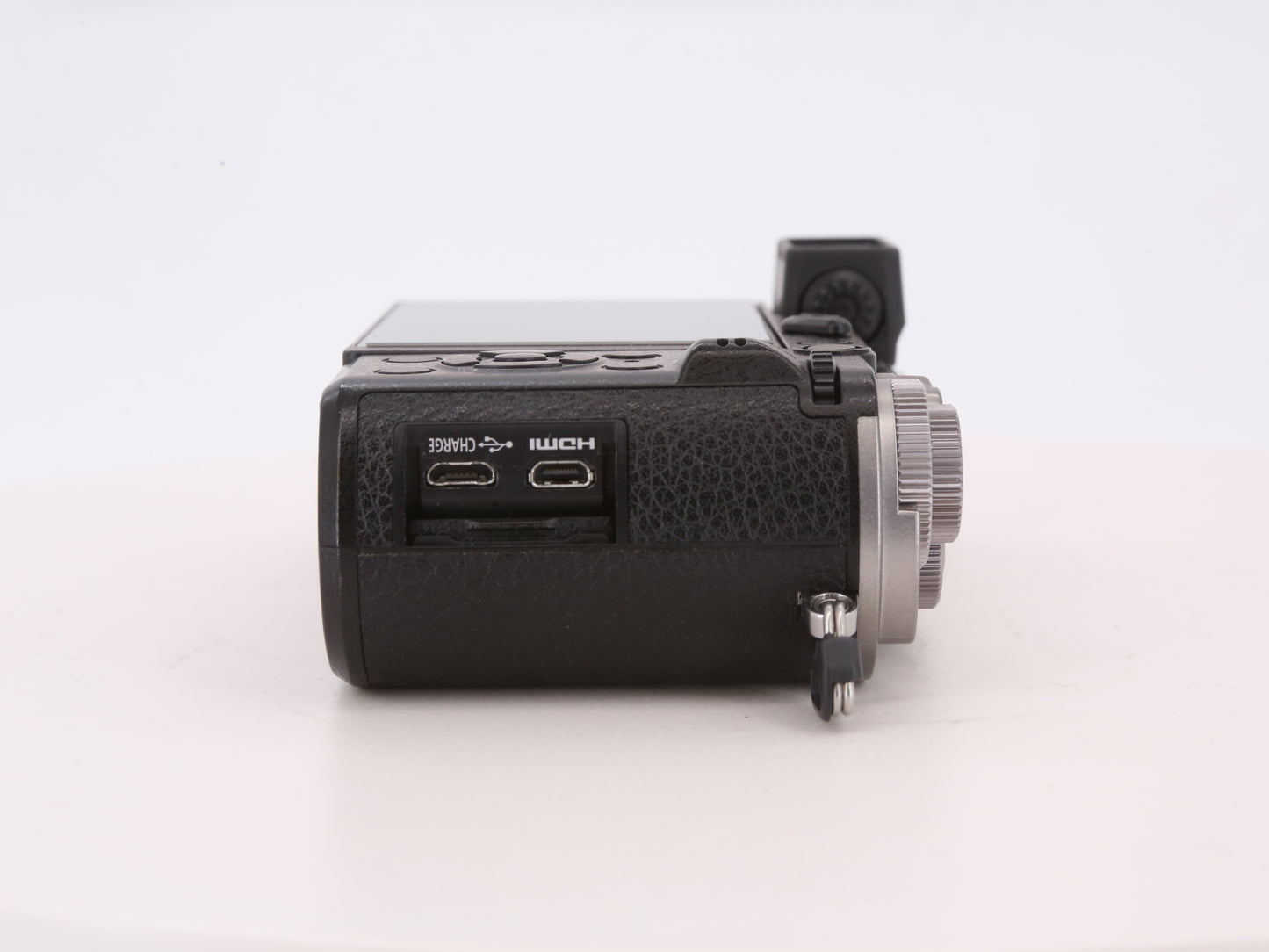 [Good, Fast Shipping] Panasonic Lumix GX9 Camera