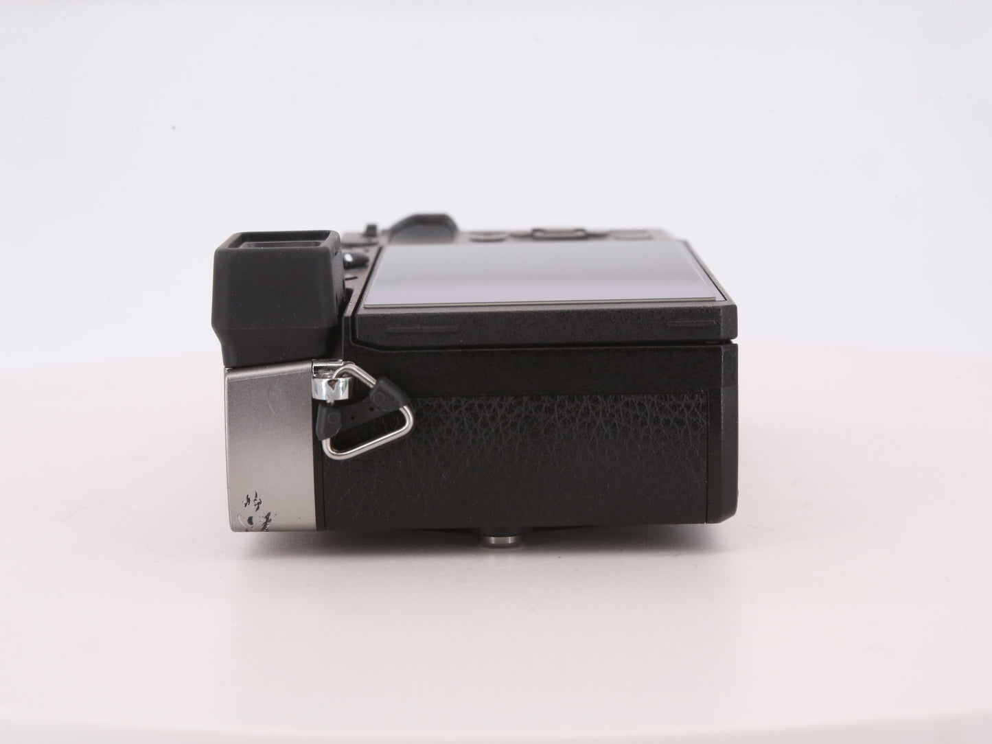 [Good, Fast Shipping] Panasonic Lumix GX9 Camera