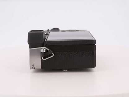 [Good, Fast Shipping] Panasonic Lumix GX9 Camera