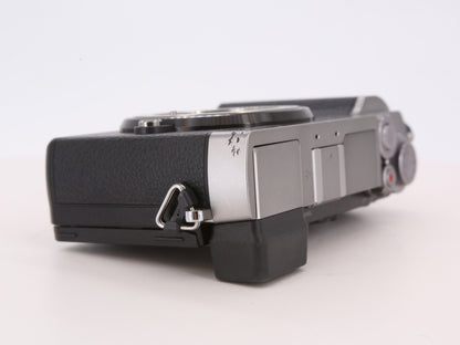 [Good, Fast Shipping] Panasonic Lumix GX9 Camera