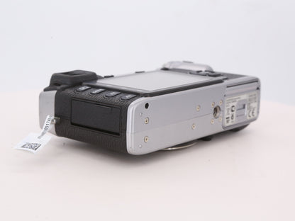 [Good, Shipping from US] Fujifilm X-E1 Camera