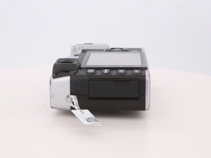 [Good, Shipping from US] Fujifilm X-E1 Camera