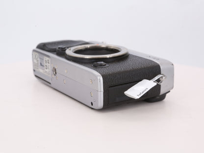 [Good, Shipping from US] Fujifilm X-E1 Camera