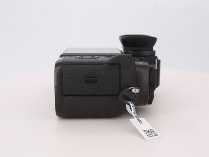[Good, Shipping from US] Fujifilm X-T2 Camera