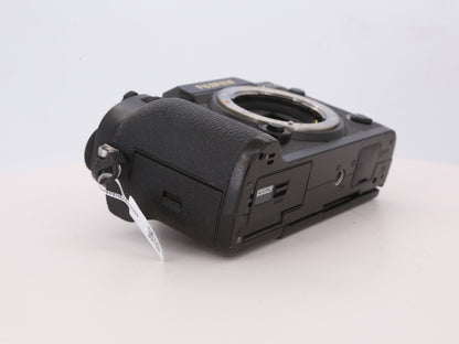 [Good, Shipping from US] Fujifilm X-T2 Camera