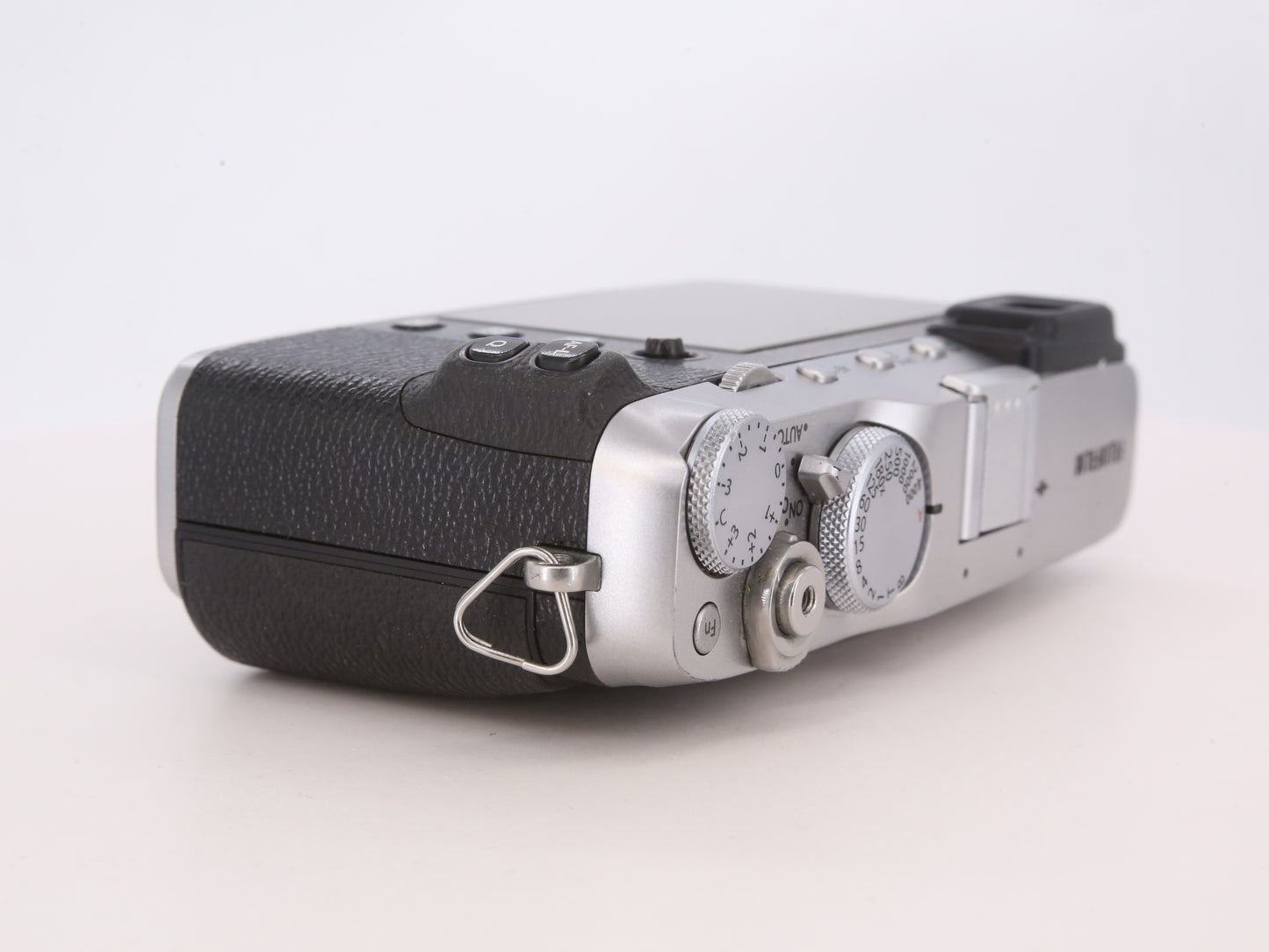 [Good, Fast Shipping] Fujifilm X-E3 Camera