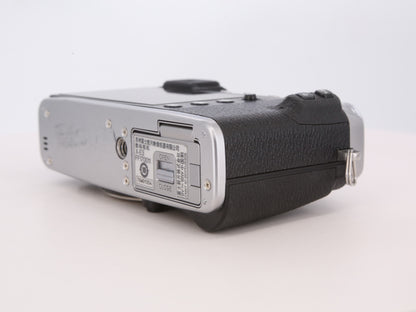 [Good, Fast Shipping] Fujifilm X-E3 Camera