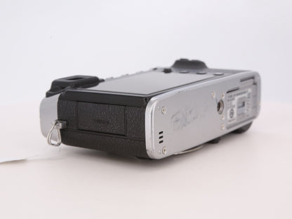 [Good, Fast Shipping] Fujifilm X-E3 Camera