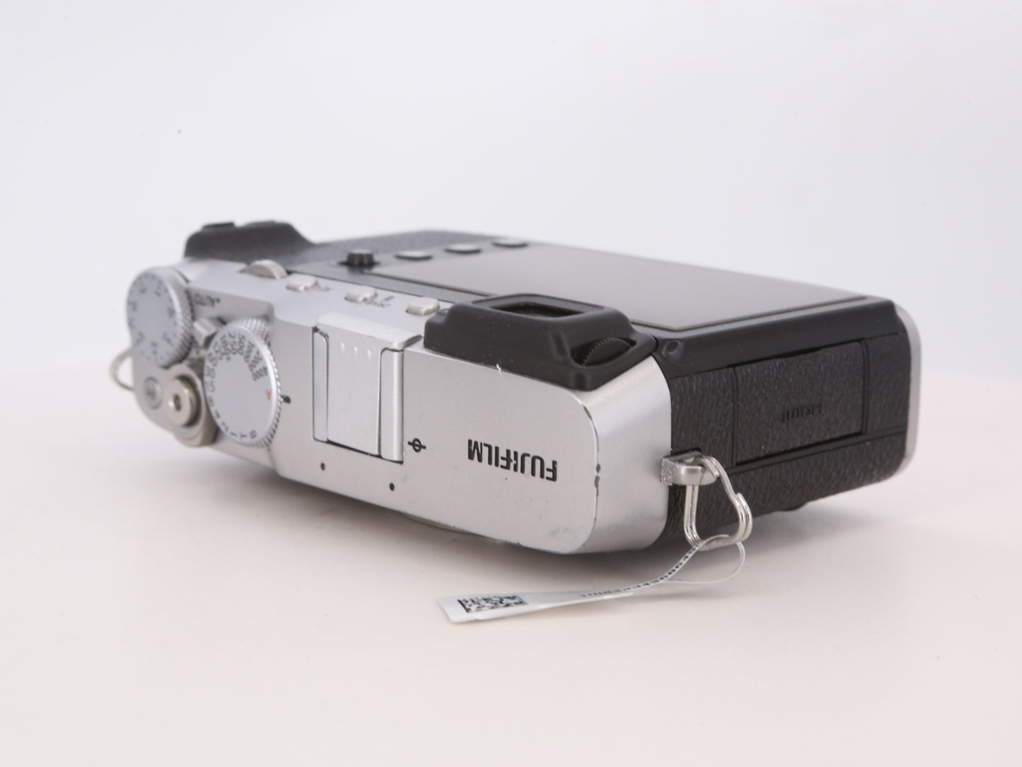 [Good, Fast Shipping] Fujifilm X-E3 Camera