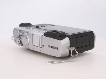 [Good, Fast Shipping] Fujifilm X-E3 Camera