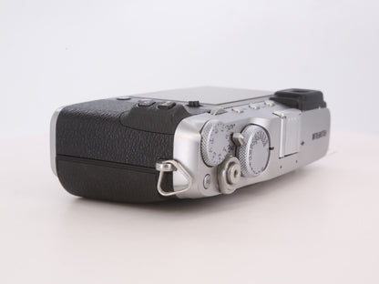 [Good, Fast Shipping] Fujifilm X-E3 Camera