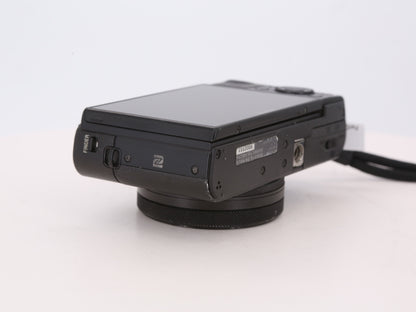[Good, Shipping from US] Sony DSC-RX100 VA M5A Camera