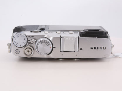 [Good, Fast Shipping] Fujifilm X-E3 Camera