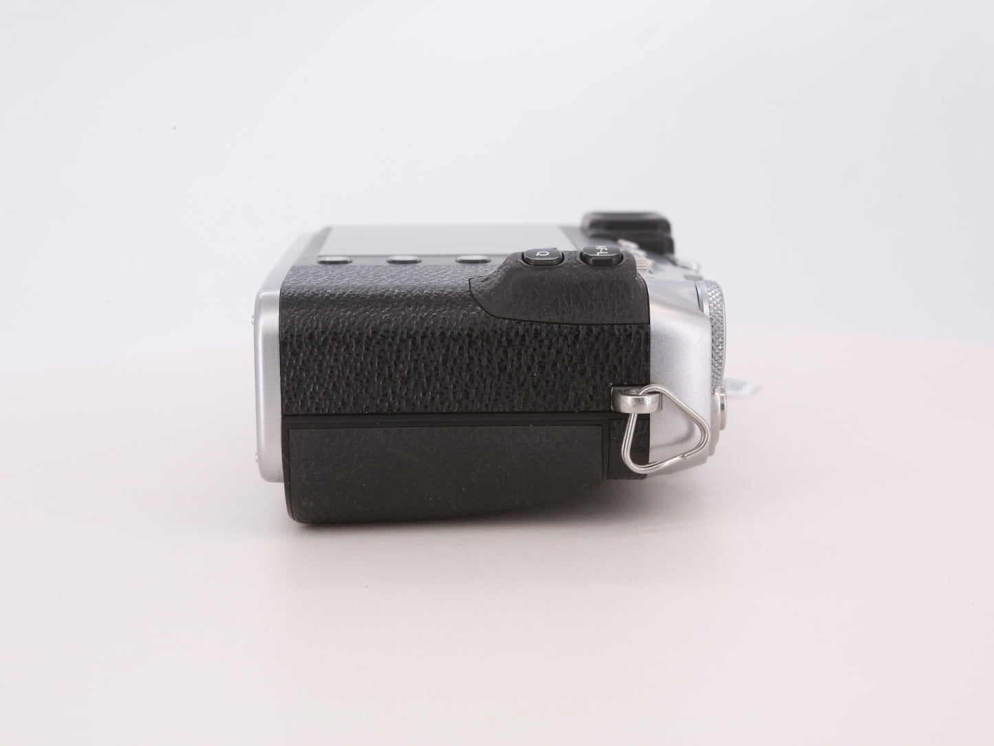 [Good, Fast Shipping] Fujifilm X-E3 Camera