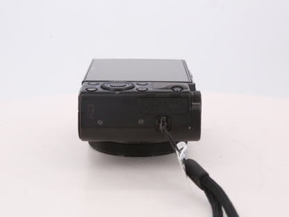 [Good, Shipping from US] Sony DSC-RX100 VA M5A Camera