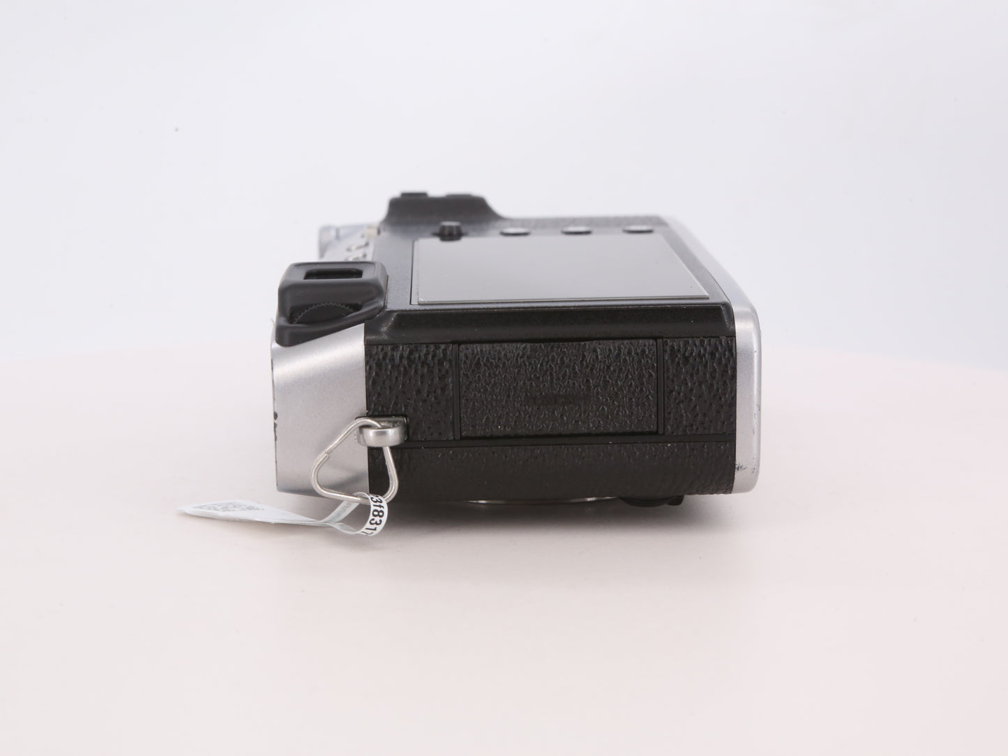 [Good, Fast Shipping] Fujifilm X-E3 Camera