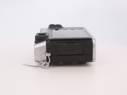 [Good, Fast Shipping] Fujifilm X-E3 Camera