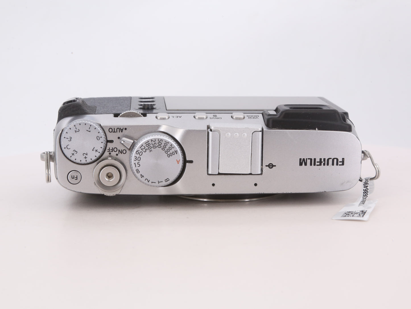 [Good, Fast Shipping] Fujifilm X-E3 Camera