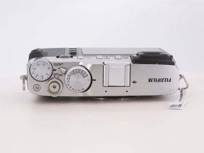 [Good, Fast Shipping] Fujifilm X-E3 Camera