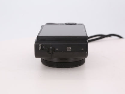 [Good, Shipping from US] Sony DSC-RX100 VA M5A Camera