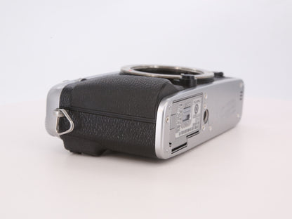 [Good, Fast Shipping] Fujifilm X-E3 Camera