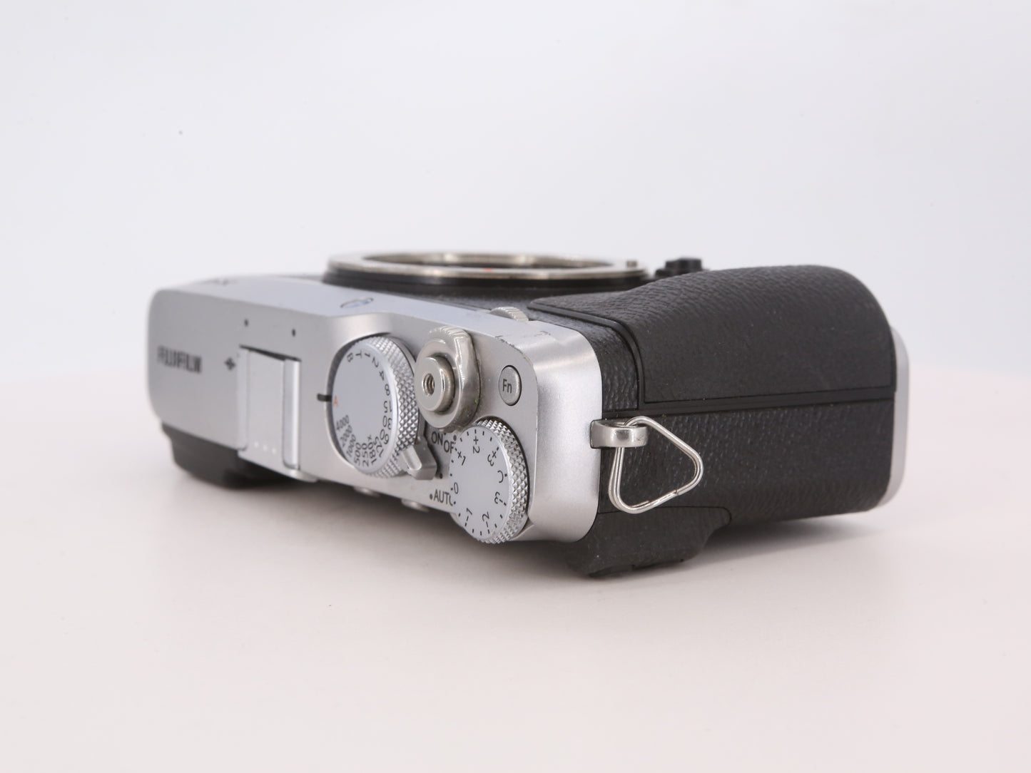 [Good, Fast Shipping] Fujifilm X-E3 Camera