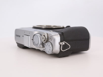 [Good, Fast Shipping] Fujifilm X-E3 Camera