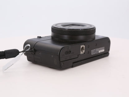 [Good, Shipping from US] Sony DSC-RX100 VA M5A Camera
