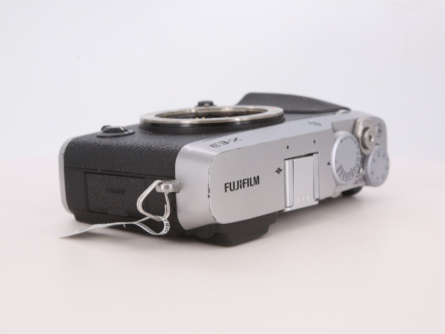 [Good, Fast Shipping] Fujifilm X-E3 Camera