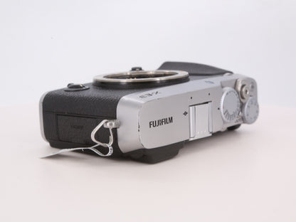 [Good, Fast Shipping] Fujifilm X-E3 Camera