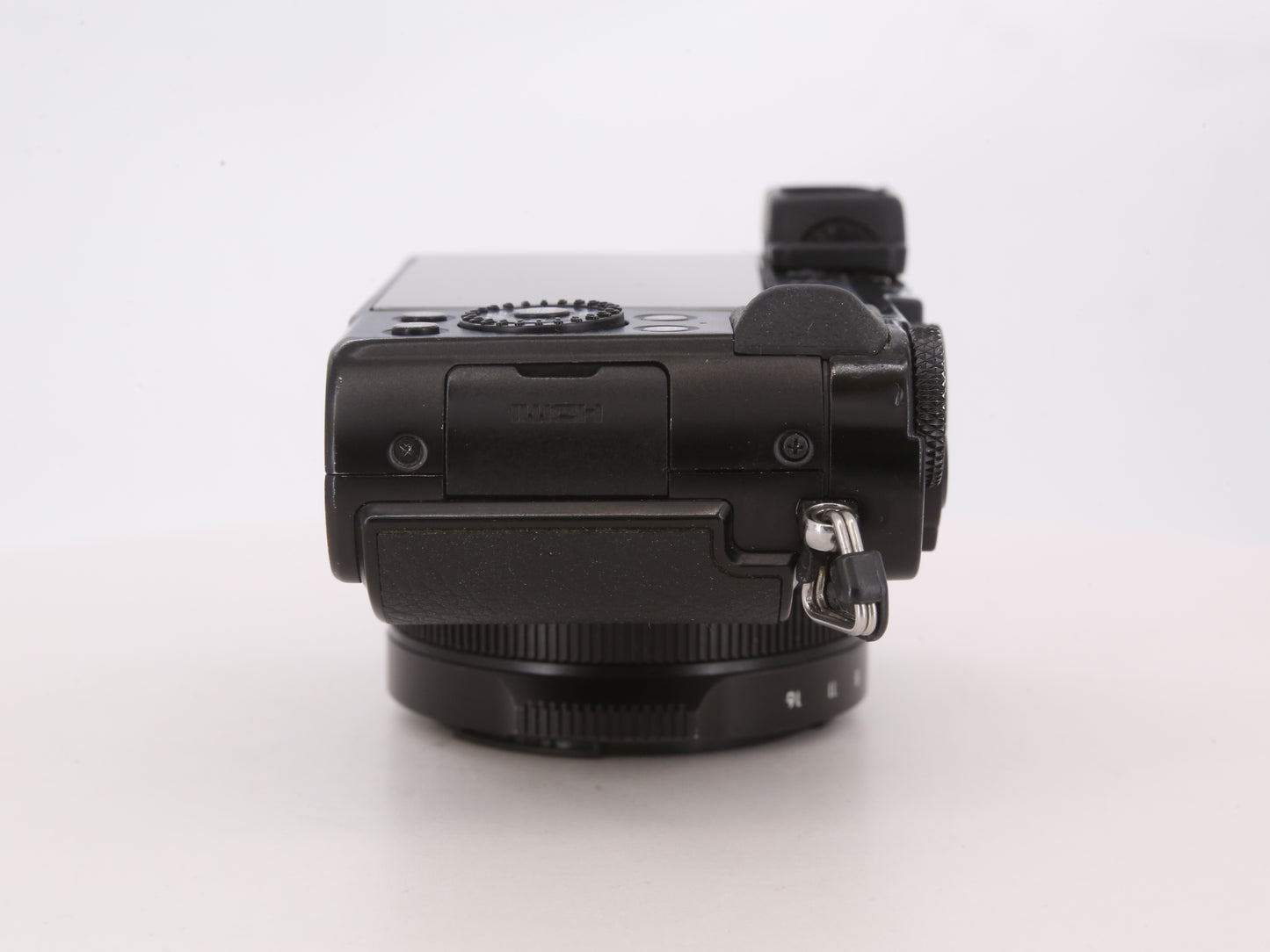 [Good, Fast Shipping] Panasonic Lumix LX100 M2 Camera