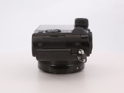 [Good, Fast Shipping] Panasonic Lumix LX100 M2 Camera