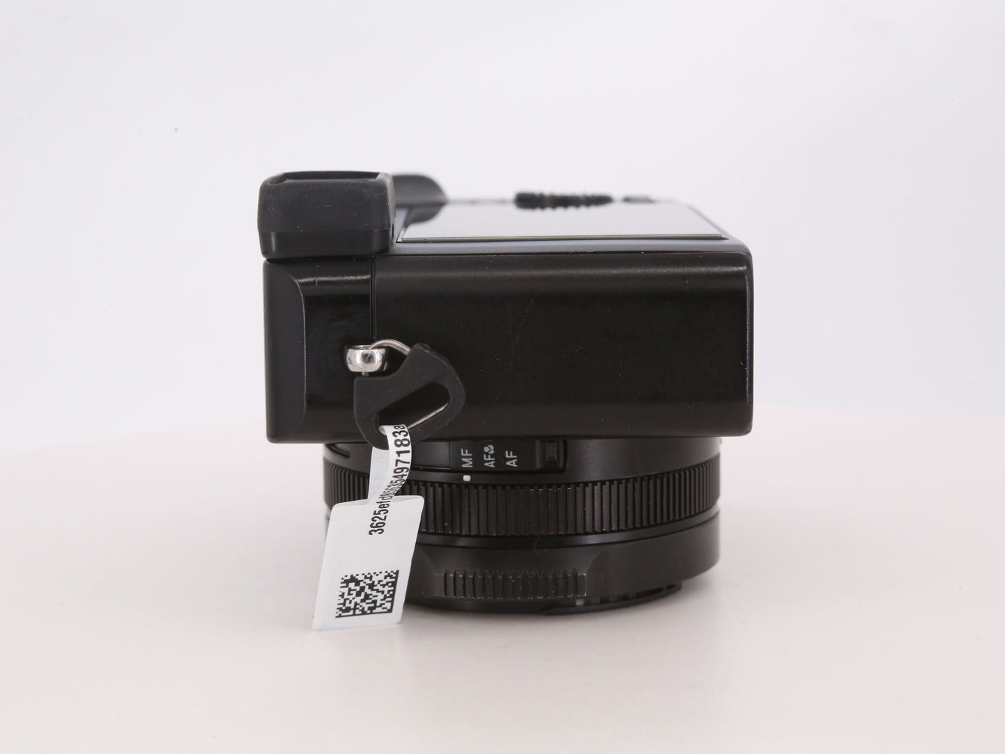 [Good, Fast Shipping] Panasonic Lumix LX100 M2 Camera