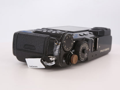 [Good, Fast Shipping] Fujifilm X-Pro2 Camera
