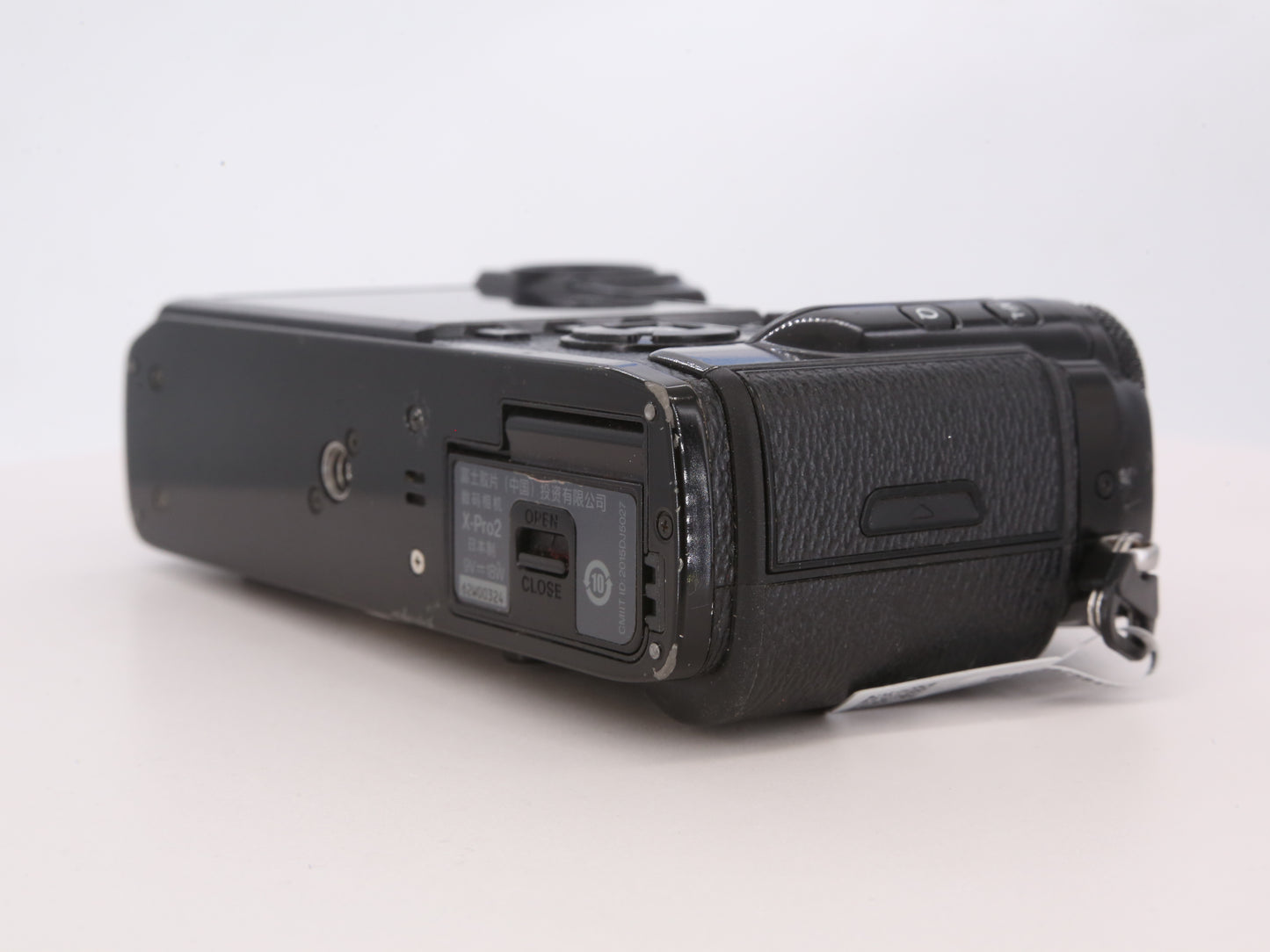 [Good, Fast Shipping] Fujifilm X-Pro2 Camera