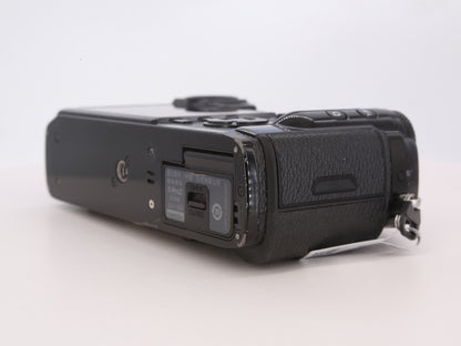 [Good, Fast Shipping] Fujifilm X-Pro2 Camera