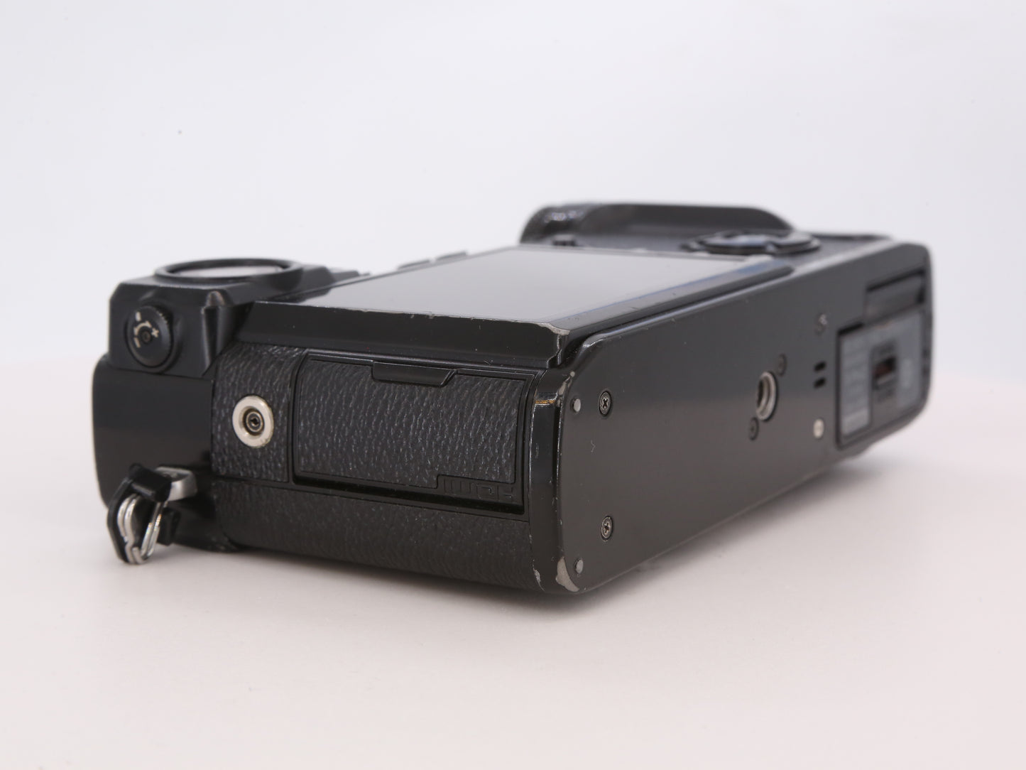[Good, Fast Shipping] Fujifilm X-Pro2 Camera