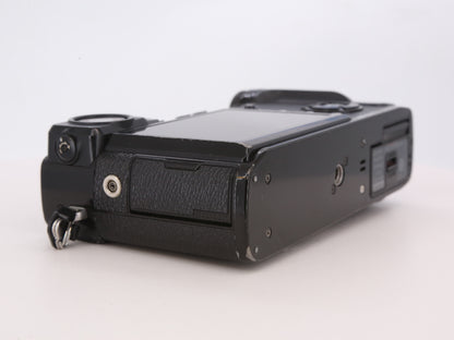 [Good, Fast Shipping] Fujifilm X-Pro2 Camera