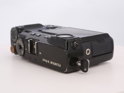 [Good, Fast Shipping] Fujifilm X-Pro2 Camera