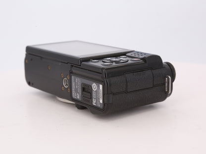 [Good, Shipping from US] Fujifilm X-M1 Camera