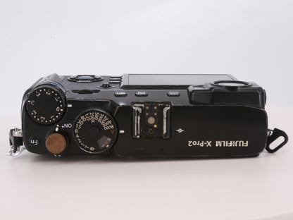 [Good, Fast Shipping] Fujifilm X-Pro2 Camera
