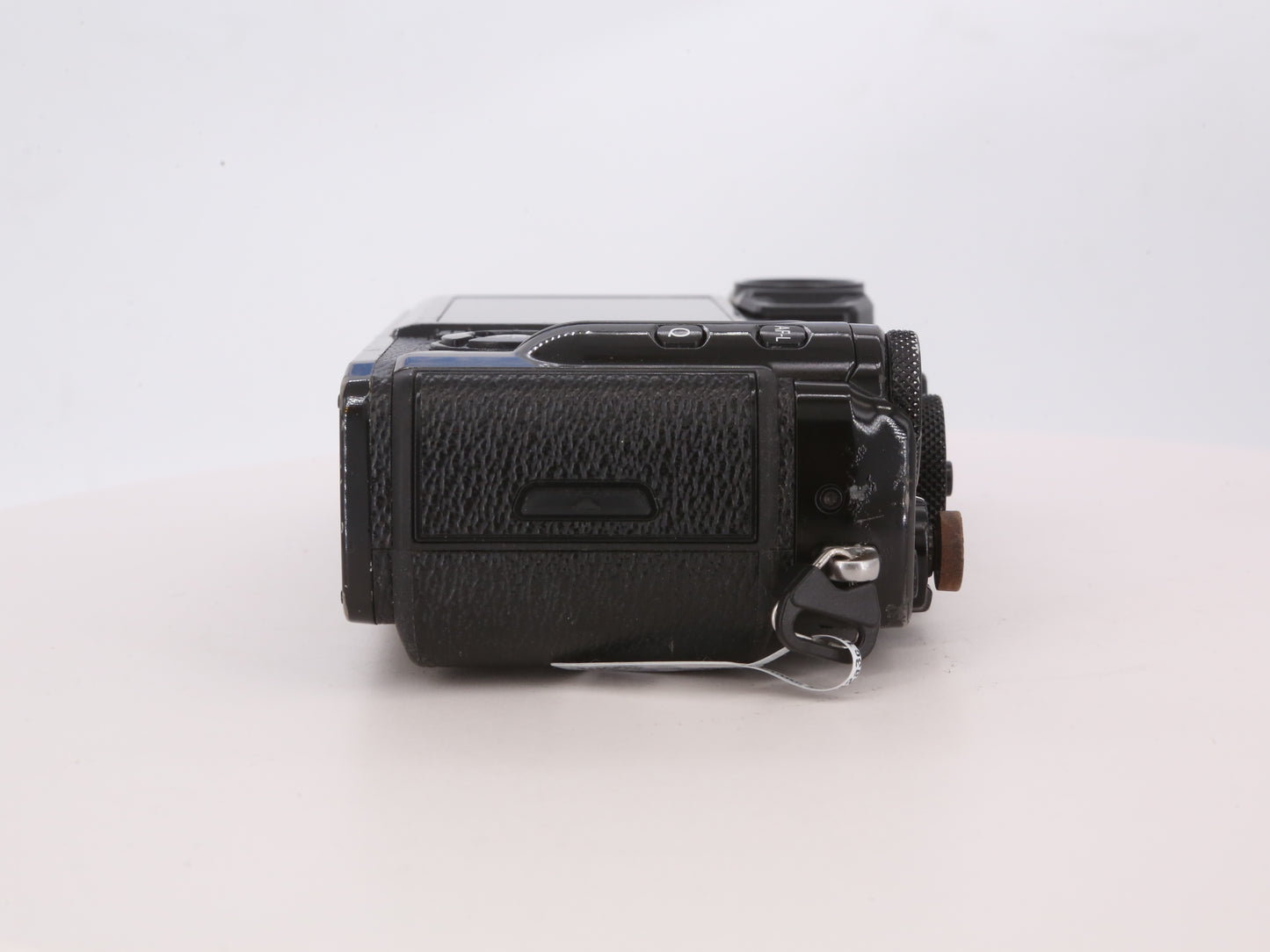 [Good, Fast Shipping] Fujifilm X-Pro2 Camera