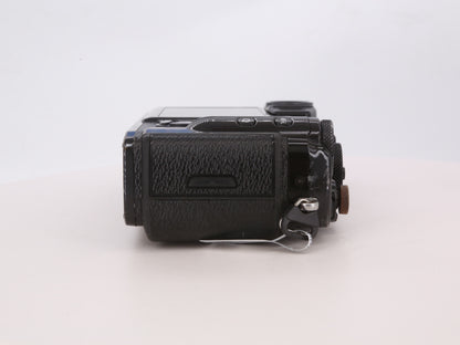 [Good, Fast Shipping] Fujifilm X-Pro2 Camera