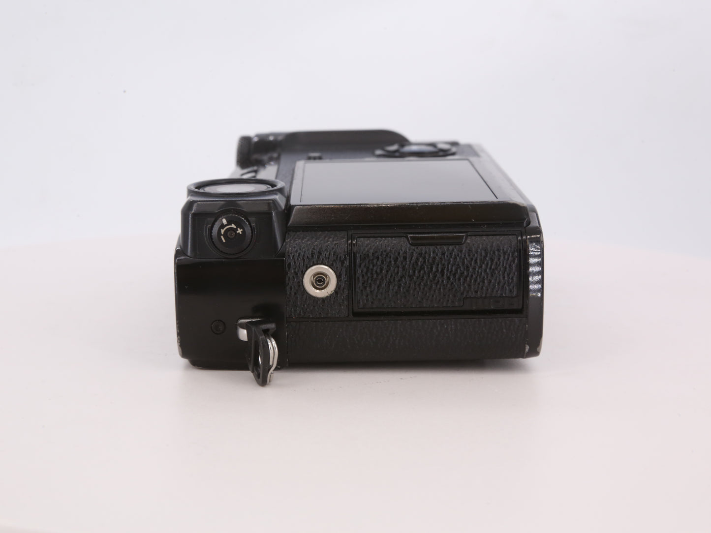 [Good, Fast Shipping] Fujifilm X-Pro2 Camera