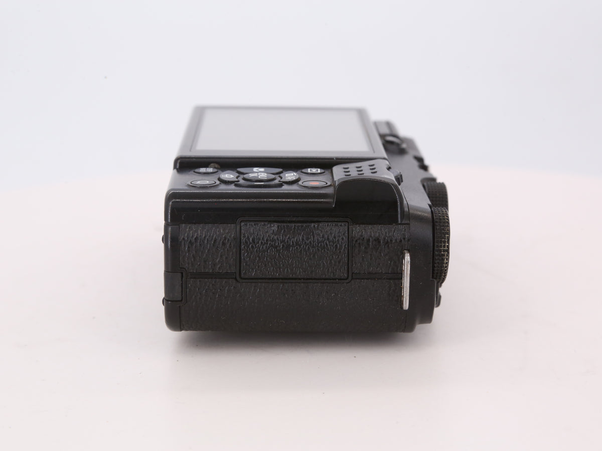 [Good, Shipping from US] Fujifilm X-M1 Camera