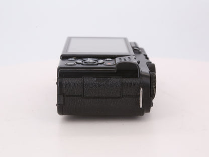 [Good, Shipping from US] Fujifilm X-M1 Camera