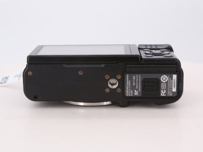 [Good, Shipping from US] Fujifilm X-M1 Camera